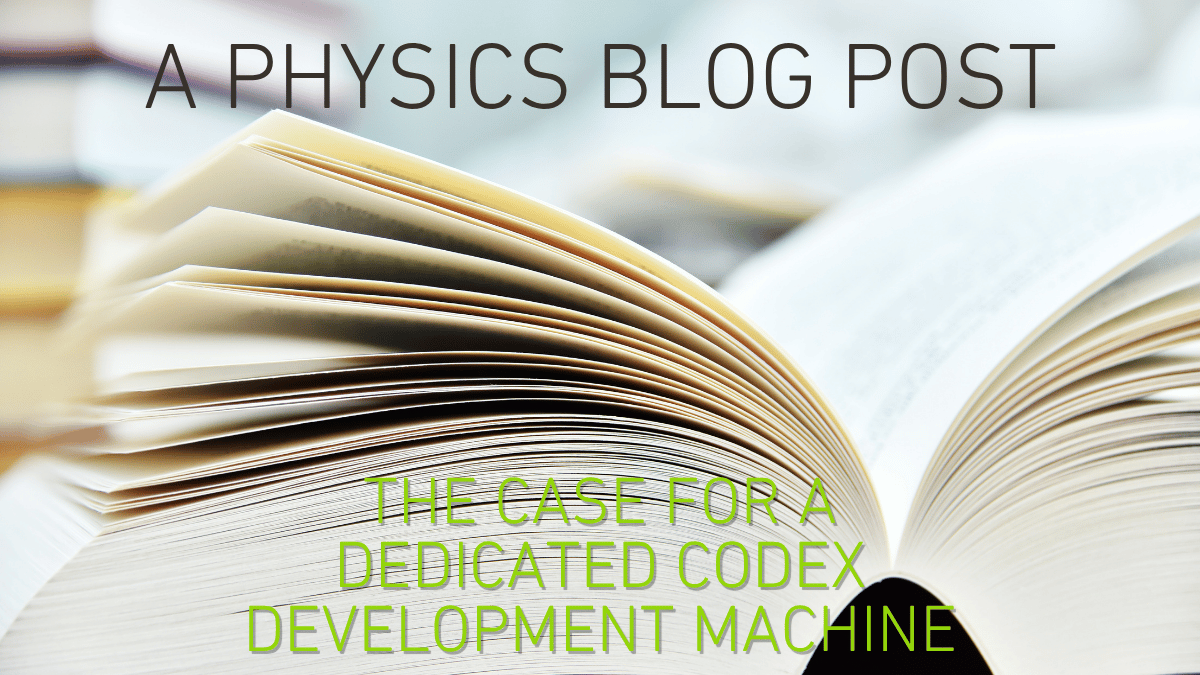 Featured Image Codex Pc